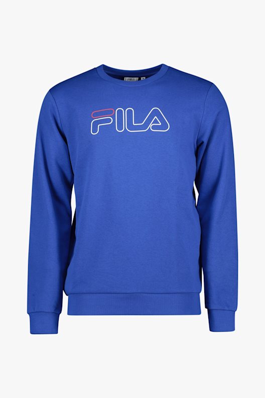 Fila Herren Pullover