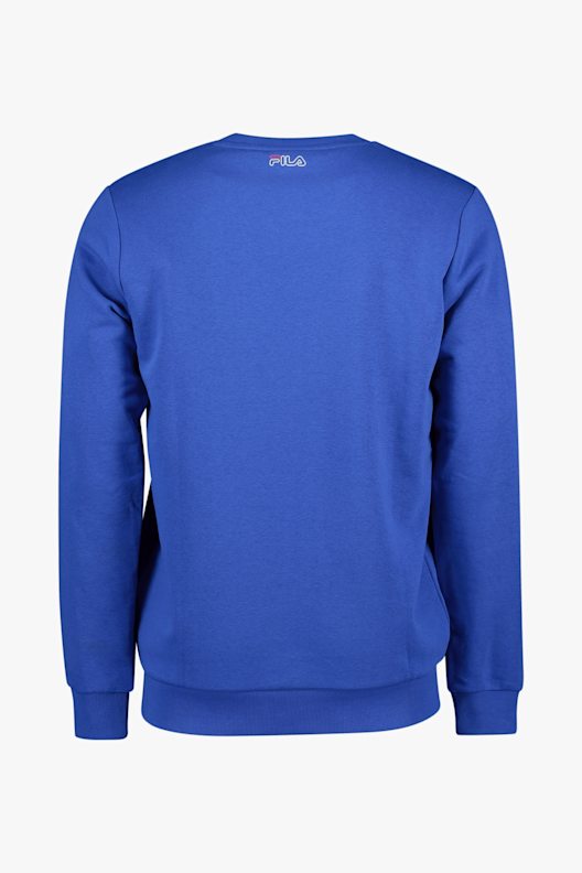 Fila Herren Pullover