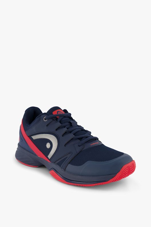 HEAD Sprint Ltd. Clay scarpe da tennis uomo