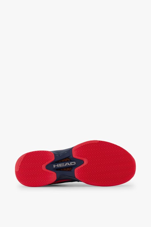 HEAD Sprint Ltd. Clay scarpe da tennis uomo