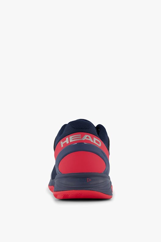 HEAD Sprint Ltd. Clay scarpe da tennis uomo