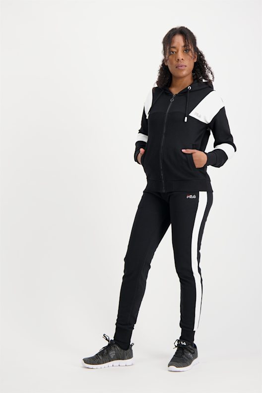Fila Damen Hoodie