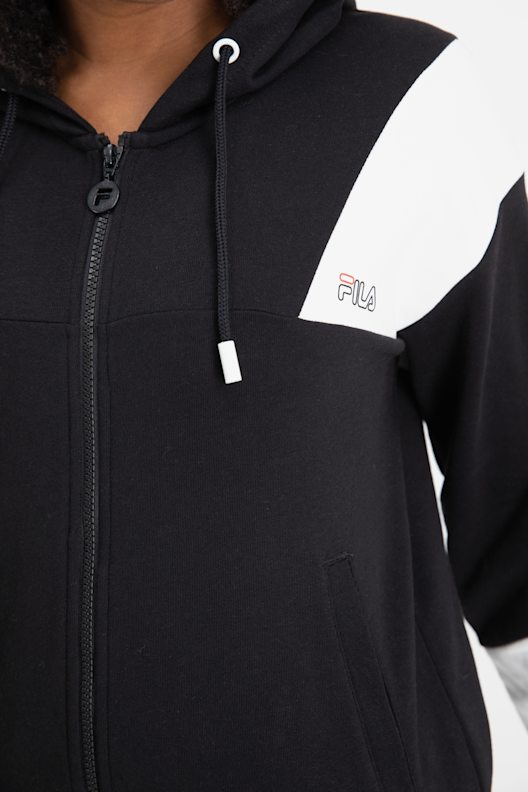 Fila Damen Hoodie