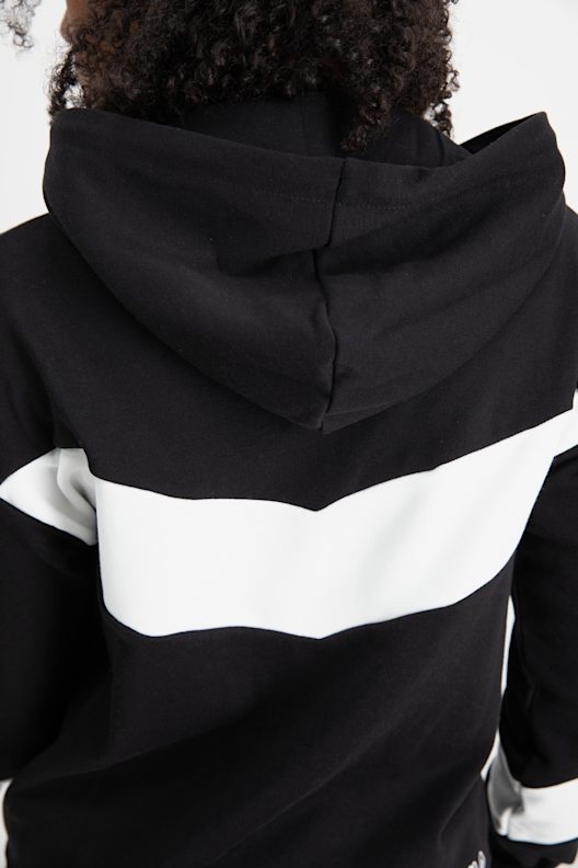 Fila Damen Hoodie