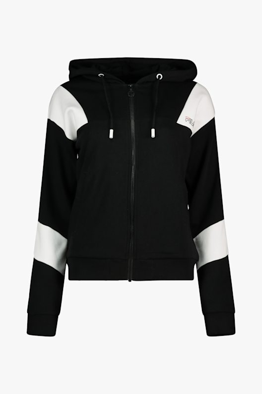 Fila hoodie femmes