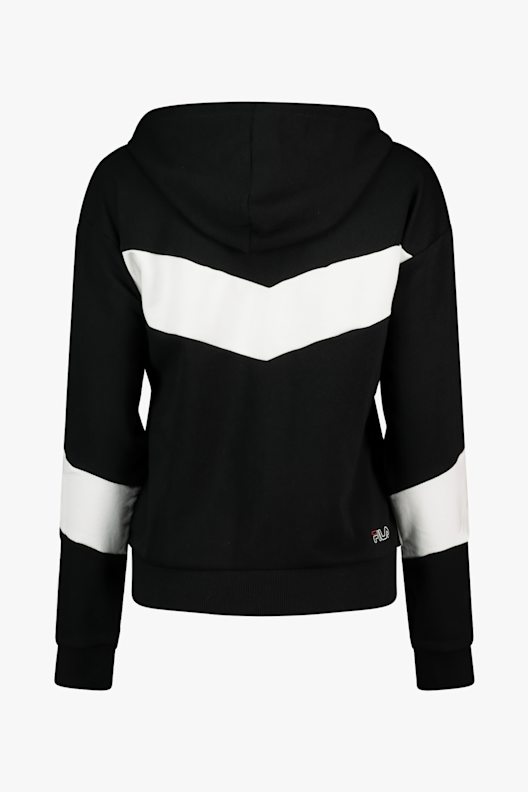 Fila hoodie femmes
