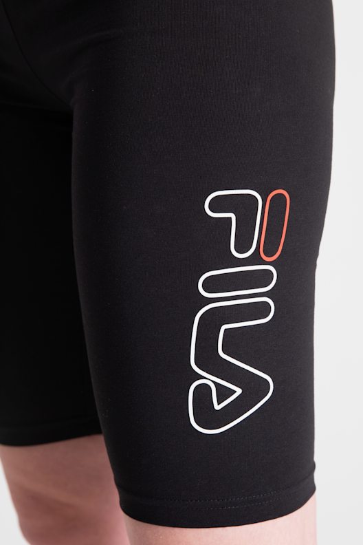Fila short femmes