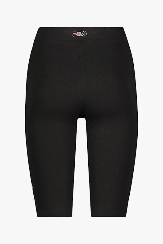 Fila short femmes