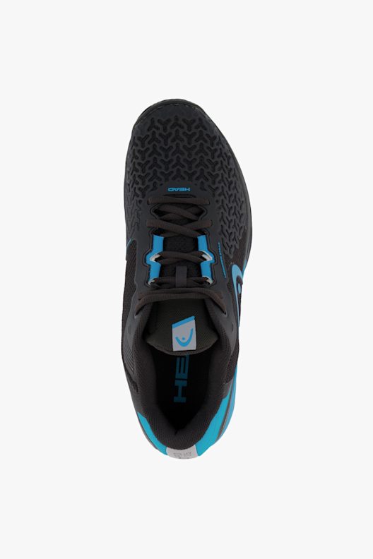 HEAD Revolt Pro 3.5 Clay Herren Tennisschuh