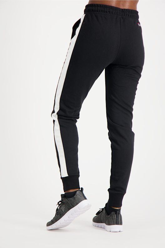 Fila pantaloni della tuta donna