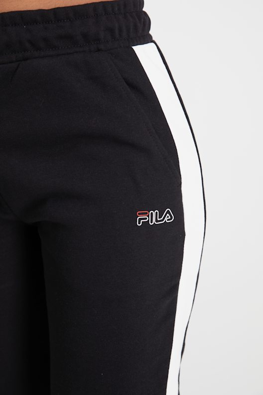 Fila pantaloni della tuta donna