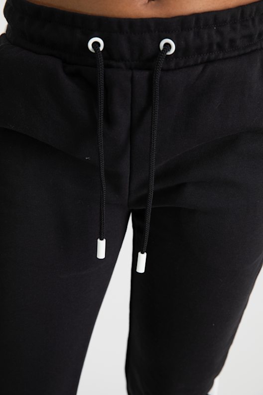 Fila pantalon de sport femmes