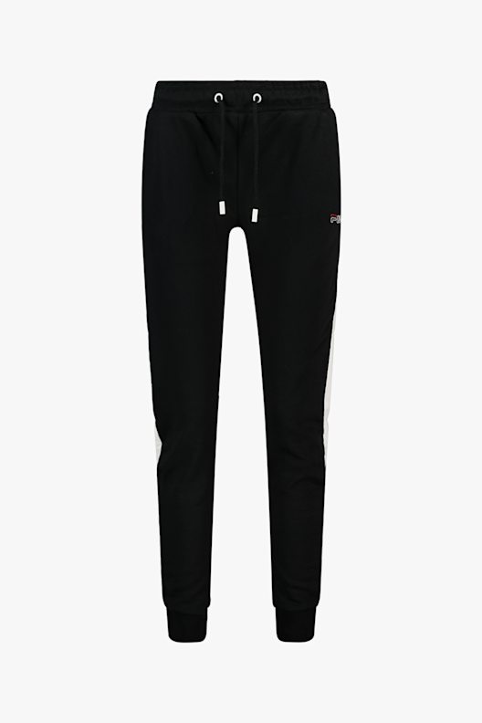 Fila Damen Trainerhose