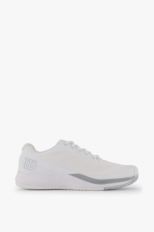 Wilson Rush Pro 3.5 chaussures de tennis femmes
