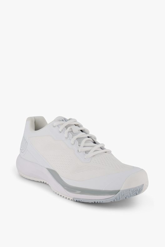 Wilson Rush Pro 3.5 Damen Tennisschuh