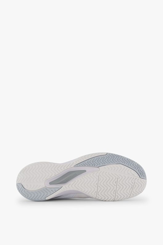 Wilson Rush Pro 3.5 Damen Tennisschuh