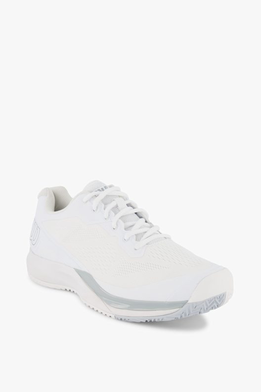 Wilson Rush Pro 3.5 Herren Tennisschuh