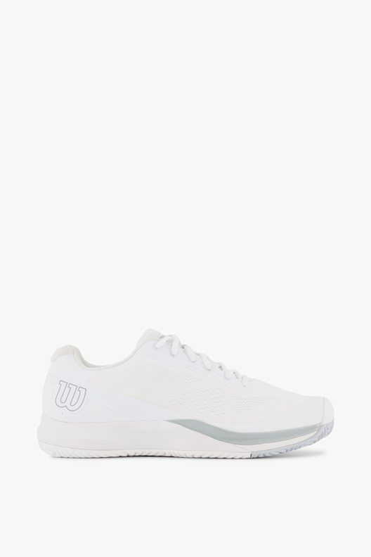 Wilson Rush Pro 3.5 Herren Tennisschuh