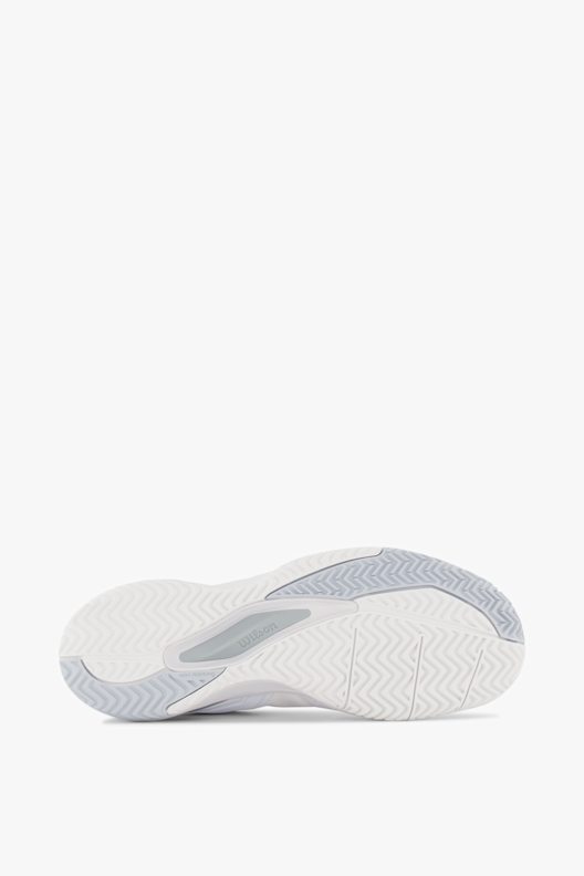 Wilson Rush Pro 3.5 Herren Tennisschuh