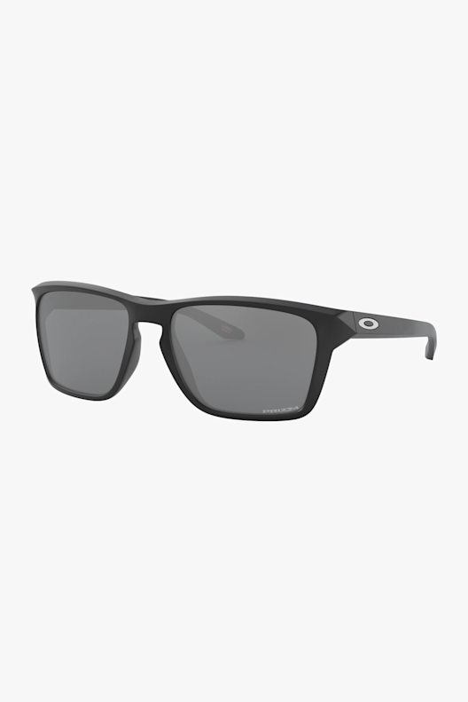 Oakley Sylas lunettes de soleil