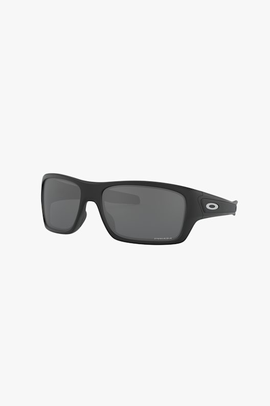 Oakley Turbine lunettes de soleil