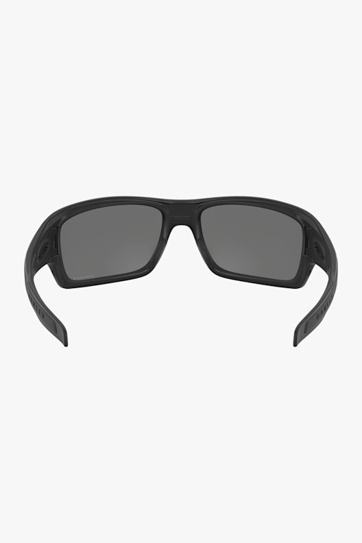 Oakley Turbine occhiali da sole