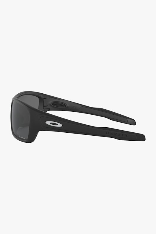 Oakley Turbine Sonnenbrille