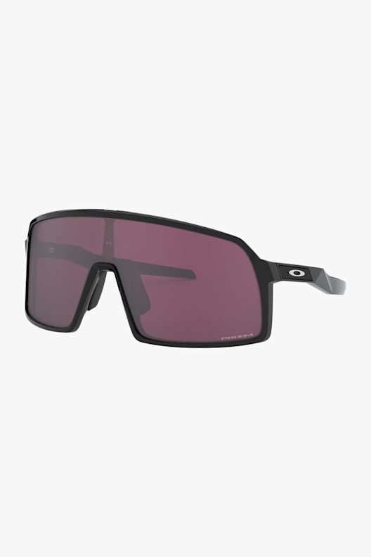 Oakley Sutro S Sportbrille in schwarz kaufen | ochsnersport.ch