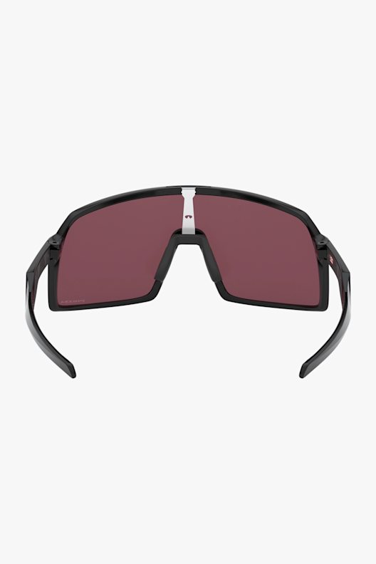 小物 oakley SUTRO s Oakley Sutro S Sportbrille in schwarz kaufen | ochsnersport.ch