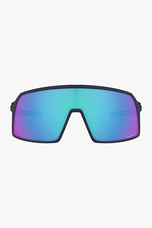 Oakley Sutro S Sportbrille in navyblau kaufen | ochsnersport.ch