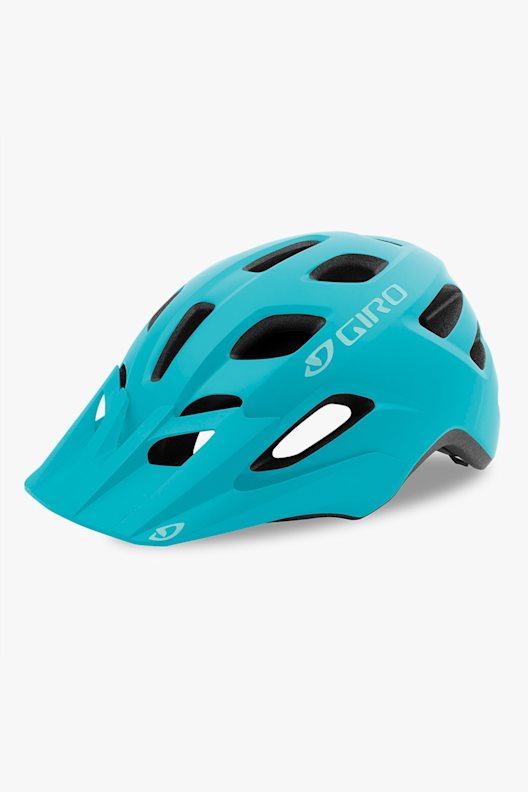 GIRO Tremor Mädchen Velohelm