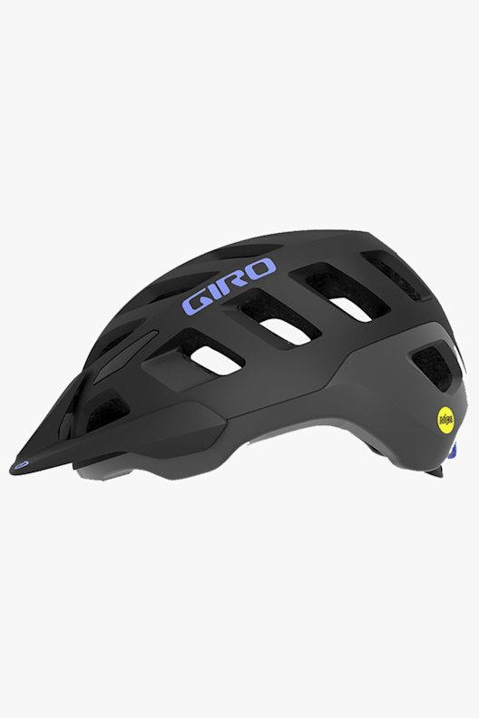 GIRO Radix Mips casque de vélo femmes