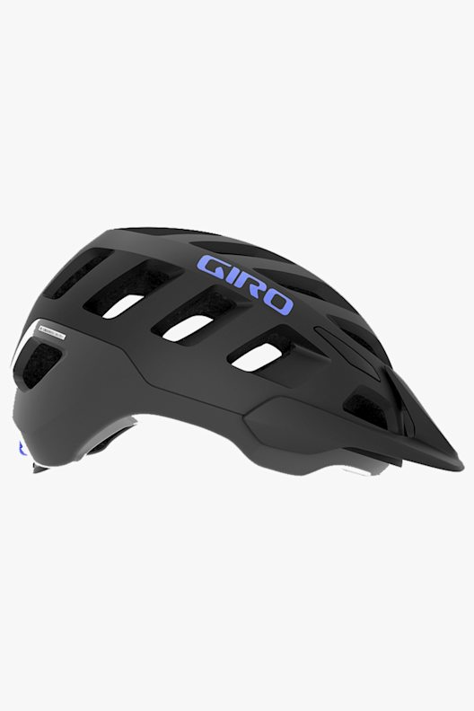 GIRO Radix Mips Damen Velohelm