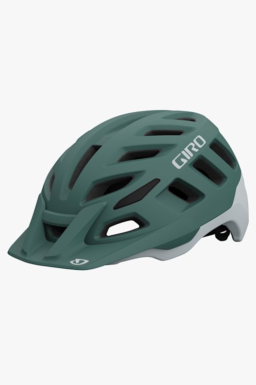 GIRO Radix Mips casque de vélo femmes