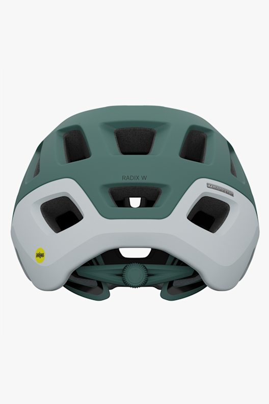 GIRO Radix Mips Damen Velohelm