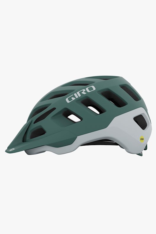 GIRO Radix Mips casque de vélo femmes