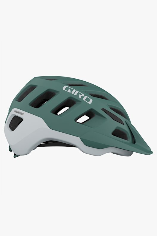 GIRO Radix Mips casque de vélo femmes