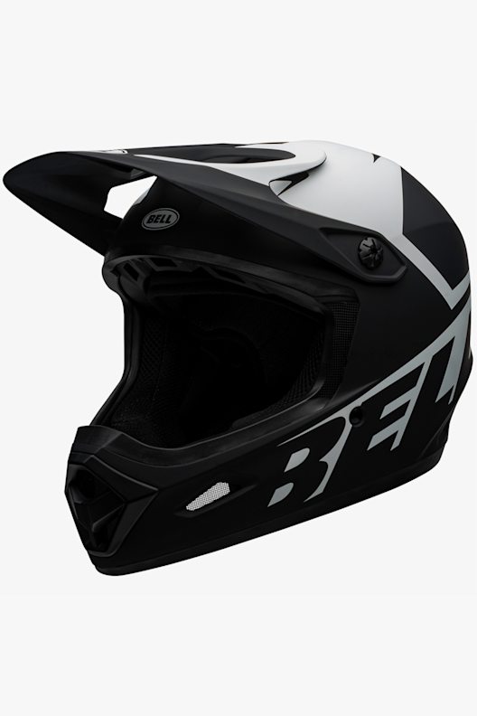 BELL Transfer casque de vélo