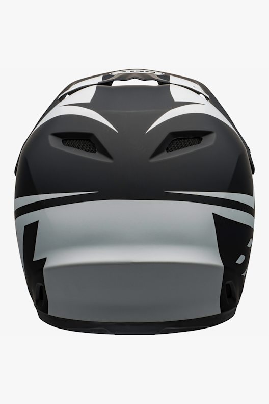 BELL Transfer casque de vélo