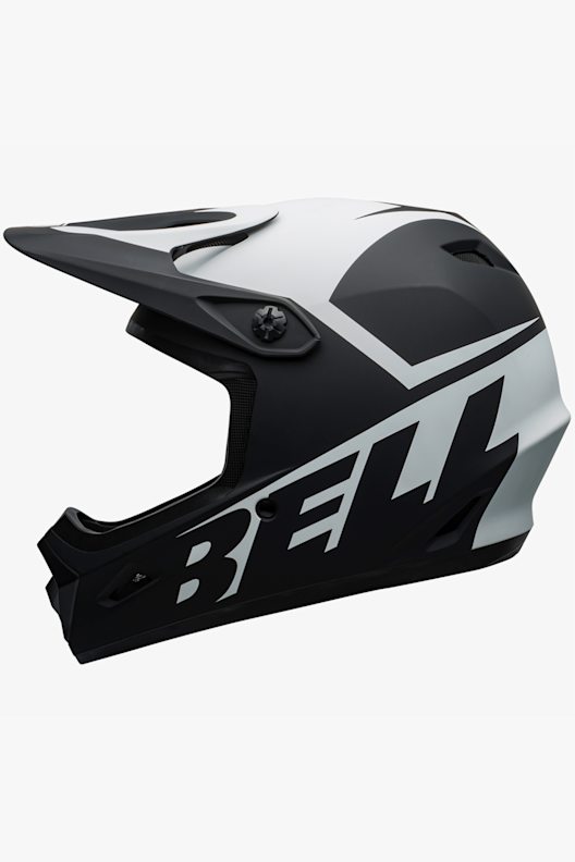 BELL Transfer casque de vélo
