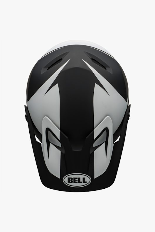 BELL Transfer casque de vélo