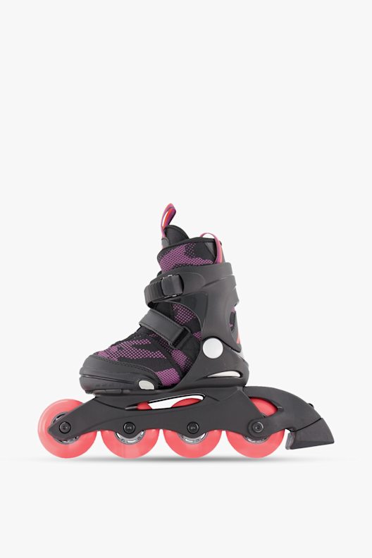 K2 Marlee Boa® inlineskates filles