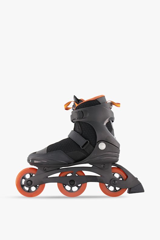 K2 Trio LT 100 inlineskates uomo