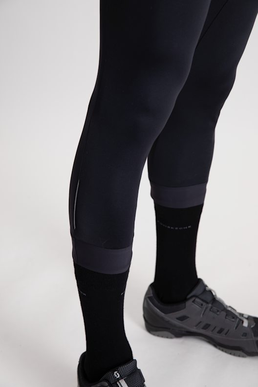 GORE® Wear C3 Herren 3/4 Bib Tight