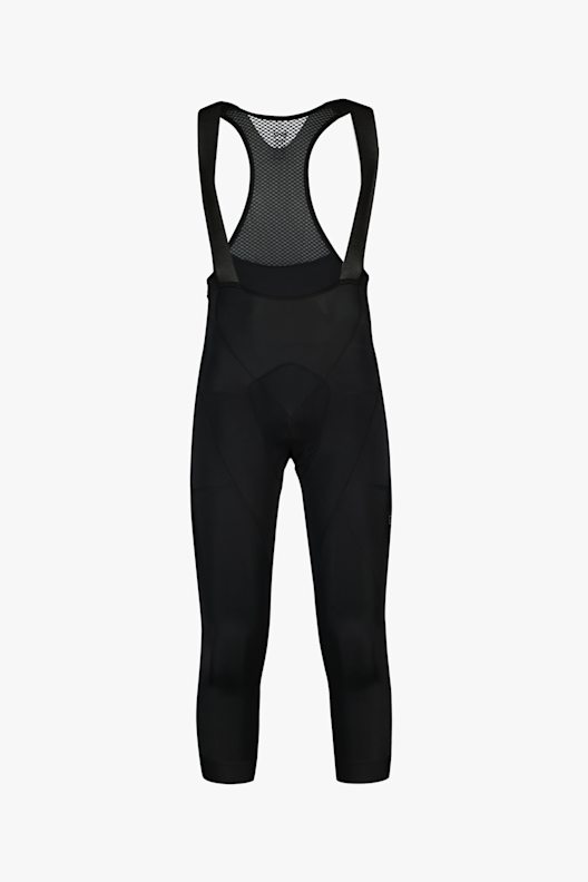 GORE® Wear C3 Herren 3/4 Bib Tight