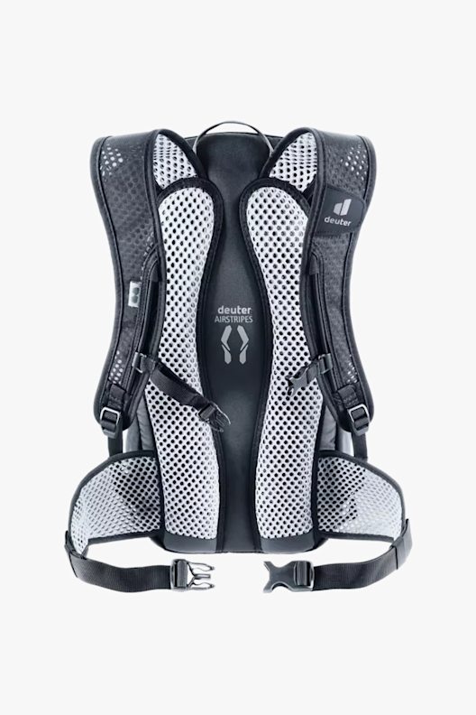 deuter Race X 12 L Bikerucksack