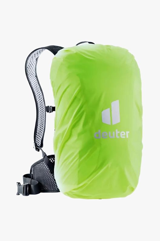 deuter Race X 12 L zaino da bike