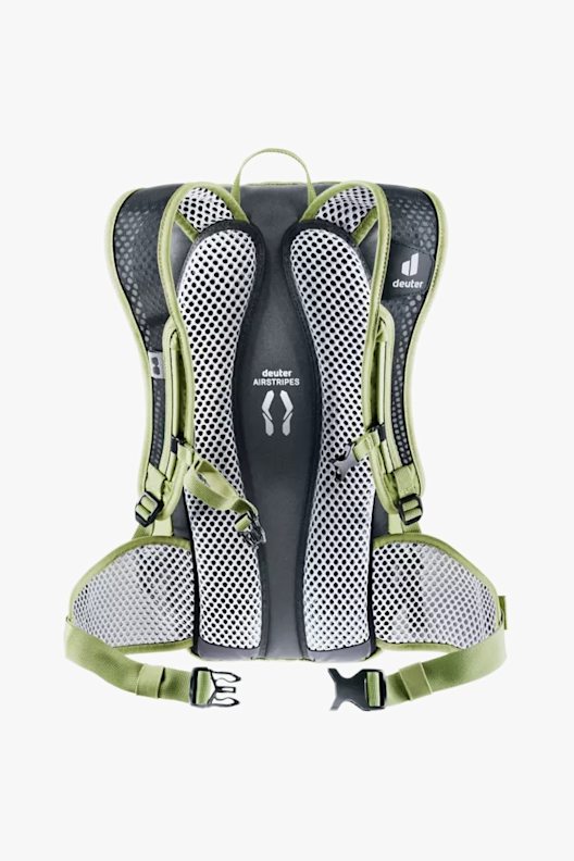 deuter Race X 12 L Bikerucksack