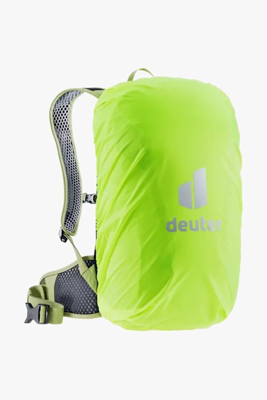 deuter Race X 12 L sac à dos vélo