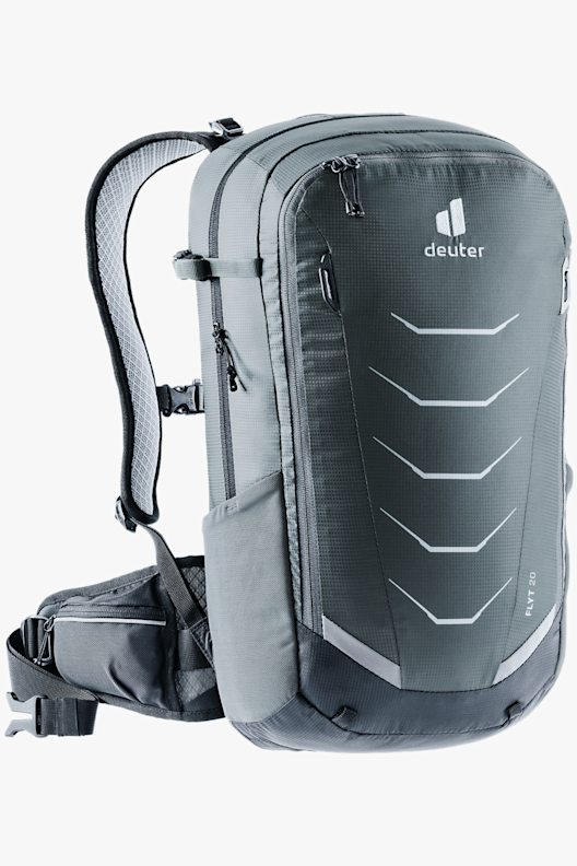 deuter Flyt 20 L Bikerucksack